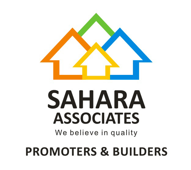 Sahara Silver gallery 5
