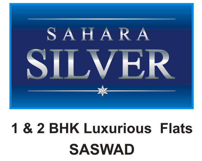 Sahara Silver gallery 6